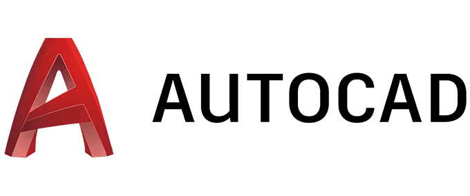 AutoCAD