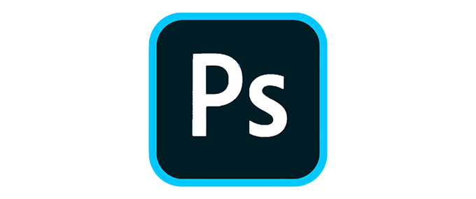 Adobe Photoshop