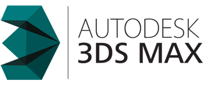 Autodesk 3DS Max