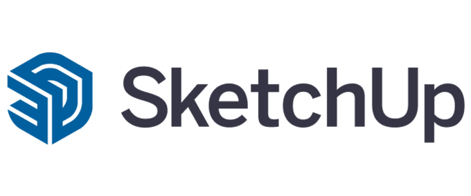 Sketchup