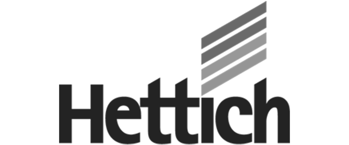 Hettich