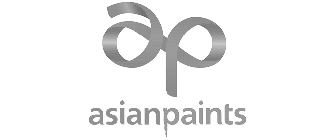 Asian Paints