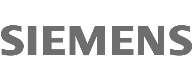 Siemens