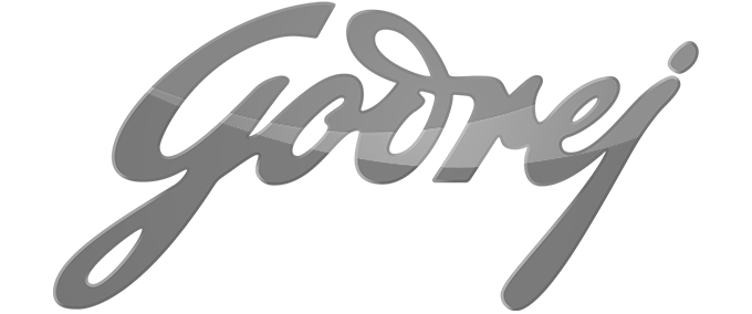 Godrej