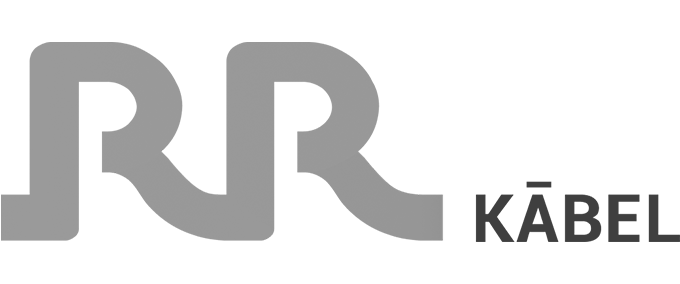 RR Kabel