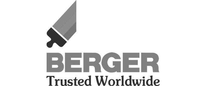 Berger Paints