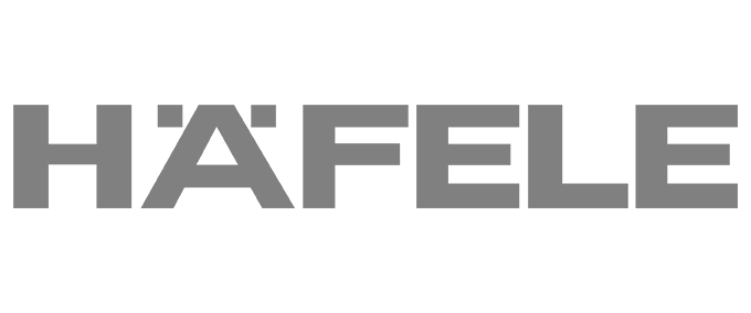 Hafele